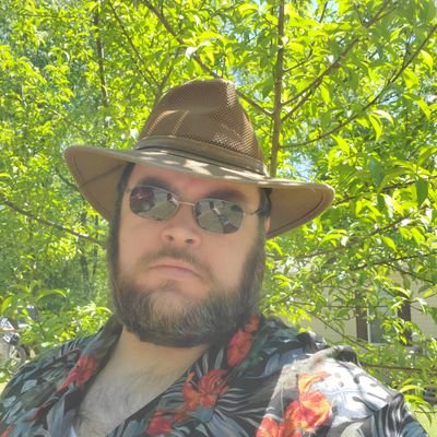 LobosSolos's profile picture. 