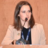 Annie Virnig (@annievirnig) 's Twitter Profile Photo