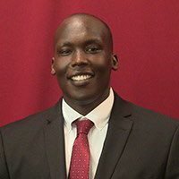 Peter Sabiiti (@coachsabiiti) 's Twitter Profile