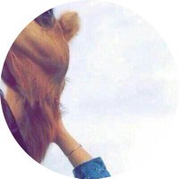 M.🌸 (@m9_am1) 's Twitter Profile