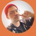 Barbosa el Curador (@yo_soy_barbosa) Twitter profile photo Barbosa el Curador (@yo_soy_barbosa) Twitter profile photo