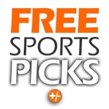 Want expert picks for upcoming games? Message us for our picks!! Prices - $5 A DAY or $25 A WEEK! Win Rate - 80% Last Week