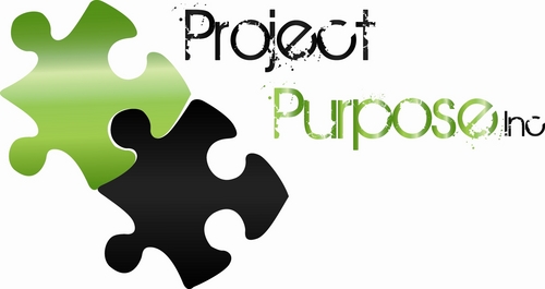 Project Purpose (@projpurpose) / Posts / X
