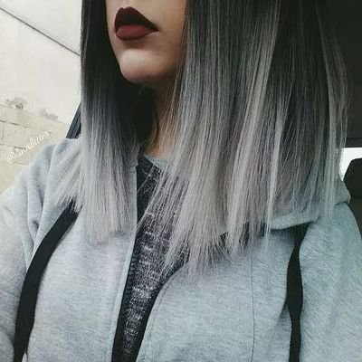 NoSoy_Karlita's profile picture. 