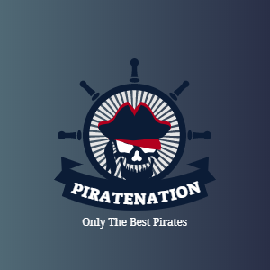 Only The Best Pirates Around!

My Icon Was Made At https://t.co/OMfHa3VbhC

All The Banner Credit Goes To VeloSofy Go Sub