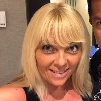 Angie Crowley (@angiecrowley7) 's Twitter Profile Photo Angie Crowley (@angiecrowley7) 's Twitter Profile Photo