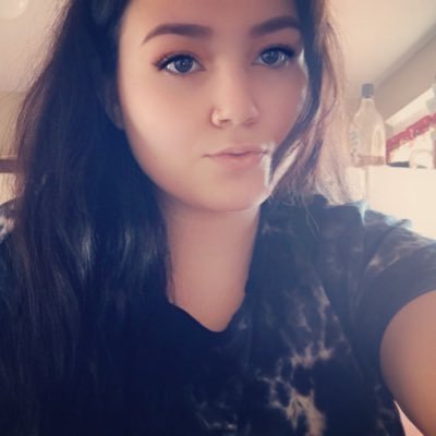 KaitN99's profile picture. 19 Snap: Kittenhall1 Insta: kat_hall_