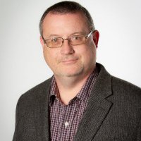 richard rolke (@rrolke) 's Twitter Profile Photo richard rolke (@rrolke) 's Twitter Profile Photo