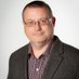 richard rolke (@rrolke) Twitter profile photo richard rolke (@rrolke) Twitter profile photo