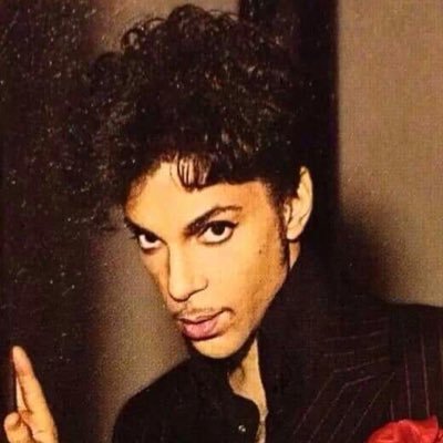 Gerard's wife/Trevor's mom/Author/Prince4Life, Educated/Saved . . . and I got something to say!