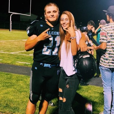 tommyyenglish's profile picture. 