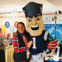Tammy Greene, EdD (@drtgreene) 's Twitter Profile
