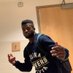 Brandon A. Foster (@friesnskies) Twitter profile photo Brandon A. Foster (@friesnskies) Twitter profile photo