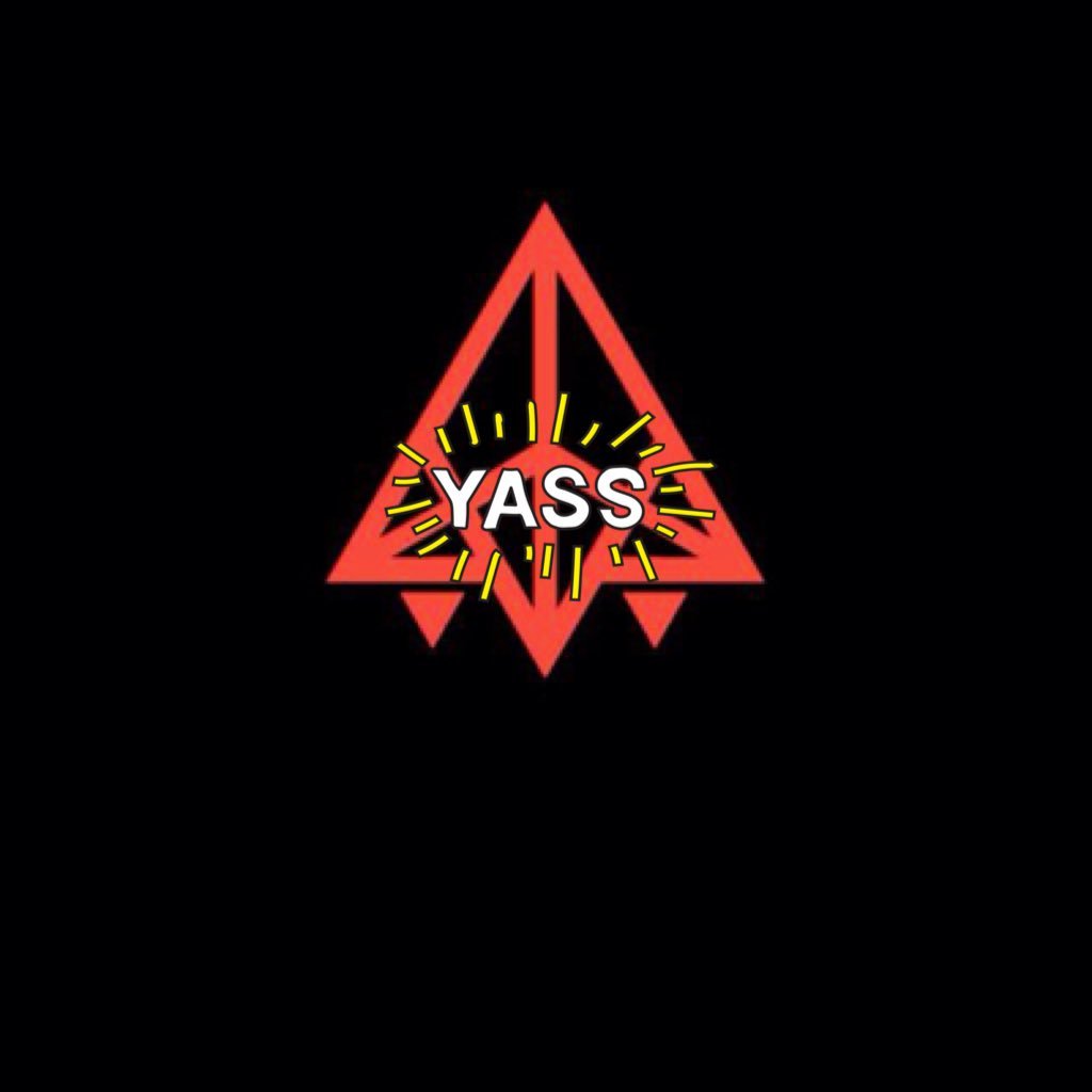 Ri_BCCrewS's profile picture. BÁN ĐÁY, MUA ĐỈNH (ĐAM MÊ TIỀN MÃ HOÁ)