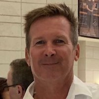 Buzz Keough (@buzzkeough) Twitter profile photo