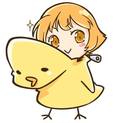 2chまとめ 泣ける Cryryryryryryryry79 1粒 更新 悲報 ヤマダ電機さん 大塚家具だけでなくスマホもサポート アプリインストール1300円 10個セット5700円 泣ける 2ch まとめ 生活 コンビニ 弁当 ゲーム スマホ 旅