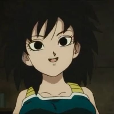 'Bardock, where are you?' Taken by: @MaskedSayian1. mother to: @BlueSSJ4 , @KawaiiCuteBaby, and Raditz
#DBZRP Does not own the art. #RP and #Fan acc.
