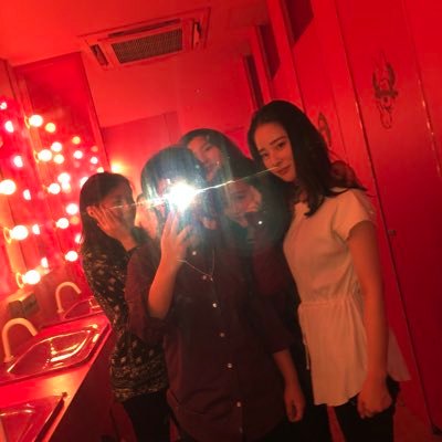 kaaya1220's profile picture. senyo/看護学生/1回生/ UVERworld/レペゼン