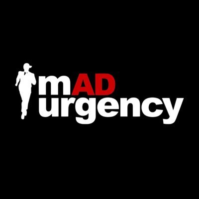 mADurgency