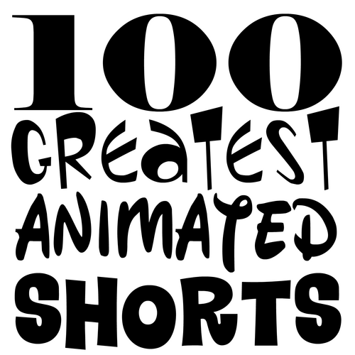 Animator, director, writer. Author of the book World History of Animation and online archive http://t.co/Usl379zqCx