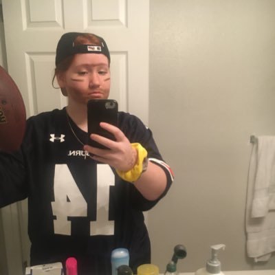 netflixaddict05's profile picture. 