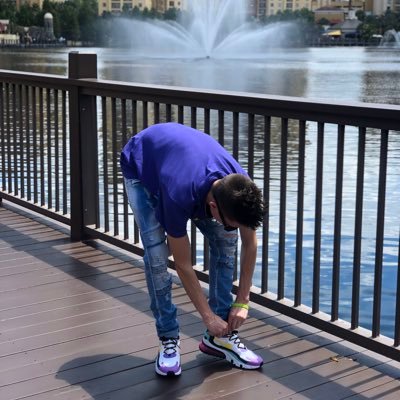 OG_Rambo3's profile picture. 🎂23|🎮Gamer|📈Investor|📍508