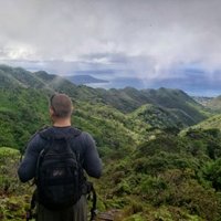 To-ad (@laymangeopol) 's Twitter Profile