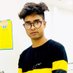 Riju Khan (@riju0057) Twitter profile photo Riju Khan (@riju0057) Twitter profile photo