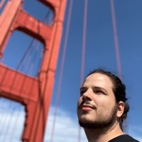 David (@bitomule) 's Twitter Profile