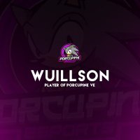 Wuillson™ (@wuillson4) 's Twitter Profile Photo Wuillson™ (@wuillson4) 's Twitter Profile Photo