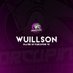 Wuillson™ (@wuillson4) Twitter profile photo Wuillson™ (@wuillson4) Twitter profile photo