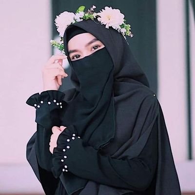 ⏩Ana uhibbuka fillah⏪
#👍Pejuang hijrah👍
#💕One piece💞
#🎀Detective conan🎀
#Anime
#😍Reverse harem😍