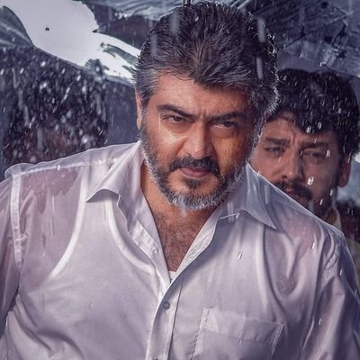 vinodrulzz's profile picture. do or die