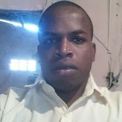 ADiamanteNegro's profile picture. 