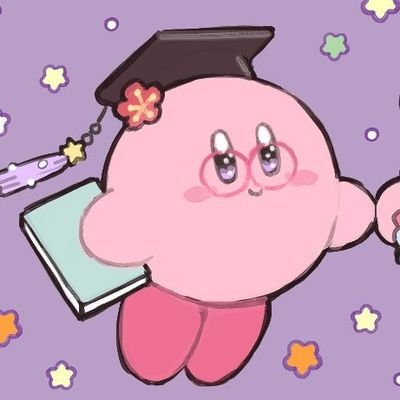 🕊さんのプロフィール画像