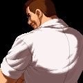 【NSFW】Game mugen gay 18+ edits, daddy / furry / muscle / bara / yaoi / heroes / https://t.co/gUnrtMuyKH （ Donations Only, Mugen Project Stop Currently ）😭😭😭