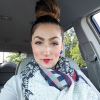 Courtney Partee (@courtneypartee) 's Twitter Profile