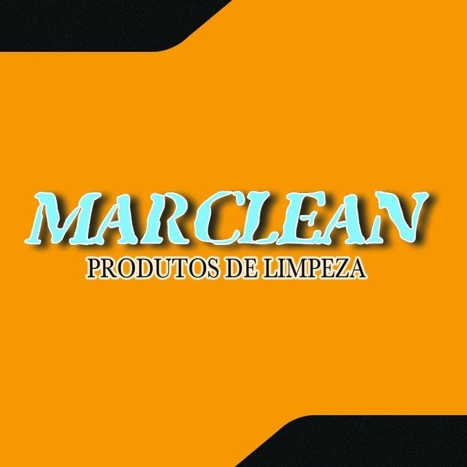 Somos a Marclean a loja virtual de produtos de Limpeza.

Atendemos todos os seguimentos sejam eles domésticos ou comerciais.