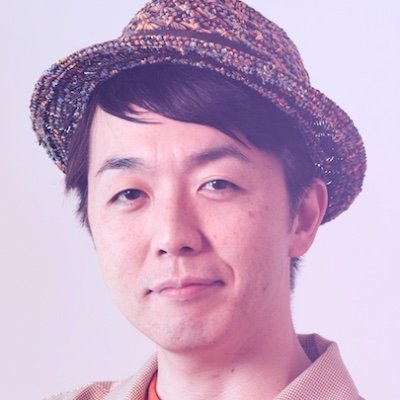 miyokaz Profile Picture