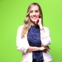 Marta DíazMonjagatta (@martidiazm) 's Twitter Profile