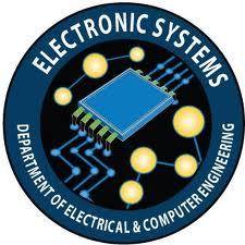 Electronics News Online