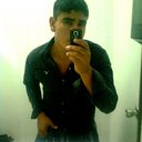 neri castillo - @nericastiiio - Twitter