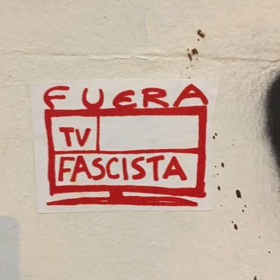 gabriel11948508's profile picture. Sobreviviendo en medio del caos mundial