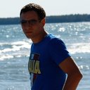 Brian Witt - @pushingitWisc - Twitter