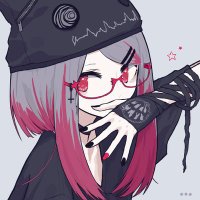 papaiaMK2 (@papaiamk2) 's Twitter Profile Photo