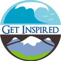Get Inspired (@getinspired8) 's Twitter Profile