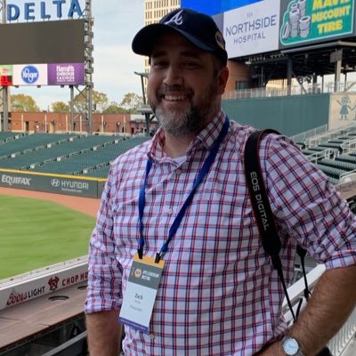 zachrydane's profile picture. Ring Leader at Revelry Photo House, a leading picture-taking company focusing on corporate meetings, conventions, and mitzvahs.