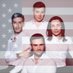 Collabro USA Street Team (@CollabroUSA) Twitter profile photo