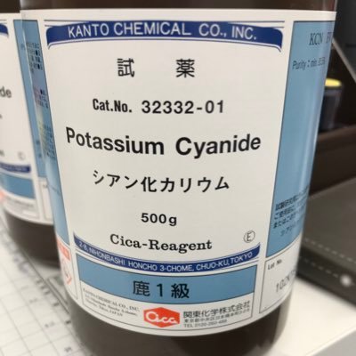 1WDNXQMjPlAjglX's profile picture. 夫から離れたかった。離婚したかった。モラハラ夫です。 今現在は再構築出来るのか？お試し中です。