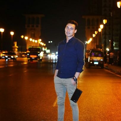 3vocato's profile picture. 🌵🍁⚖️ ☕